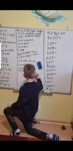 razvan sandor (2)