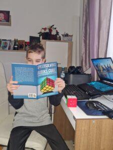 razvan sandor (5)