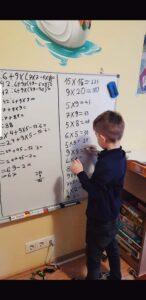 razvan sandor (6)