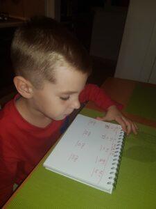 razvan sandor (7)