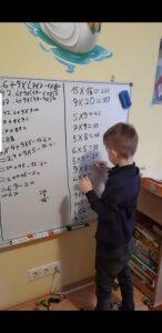 razvan sandor (8)
