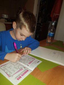 razvan sandor (9)