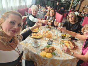 restaurant acasa