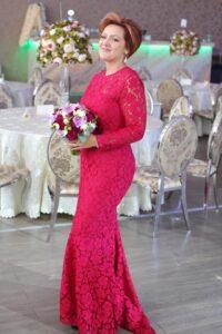ruxandra 5