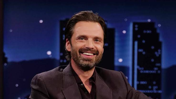 Povestea ca în filme a lui Sebastian Stan. A plecat din Constanța când avea 8 ani, iar acum este vedetă la Hollywood