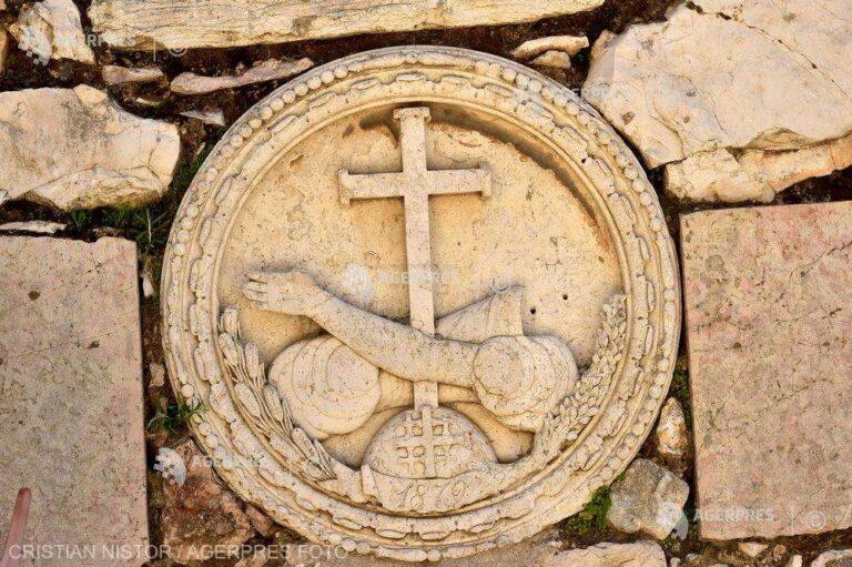 Sărbători religioase în prima zi din an