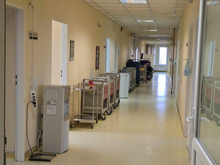 Alertă epidemiologică de gripă în România. Ce măsuri au fost dispuse în Bihor