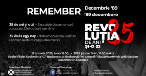 szeged (1)