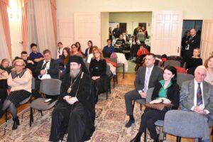 ungaria don orione (4)