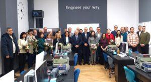 universitate ieti 3