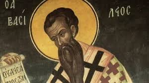 Aproape 500.000 de persoane îşi sărbătoresc onomastica de Sfântul Vasile cel Mare