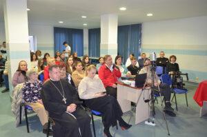 ziua voluntarului caritas (1)