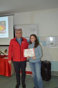 ziua voluntarului caritas (10)