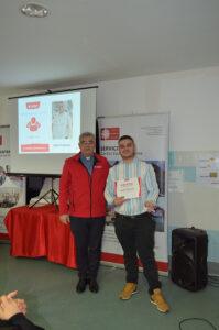 ziua voluntarului caritas (11)