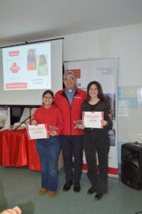 ziua voluntarului caritas (13)