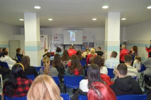 ziua voluntarului caritas (17)