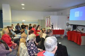 ziua voluntarului caritas (18)