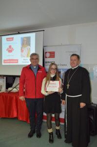 ziua voluntarului caritas (6)