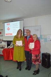 ziua voluntarului caritas (7)