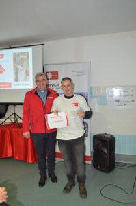 ziua voluntarului caritas (8)