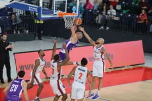 Foto: Narcis Alexandru