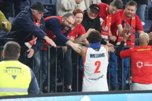 Foto: Narcis Alexandru