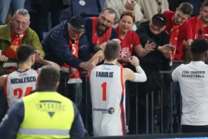 Foto: Narcis Alexandru