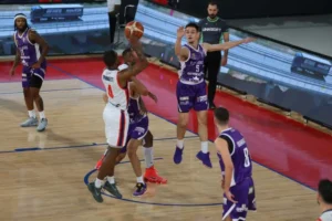 Foto: Narcis Alexandru