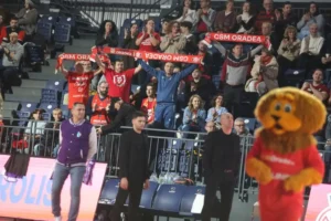 Foto: Narcis Alexandru