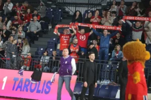 Foto: Narcis Alexandru