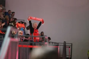 Foto: Narcis Alexandru