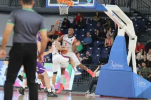 Foto: Narcis Alexandru