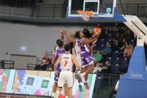 Foto: Narcis Alexandru