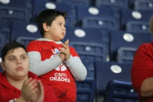 Foto: Narcis Alexandru