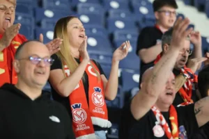 Foto: Narcis Alexandru