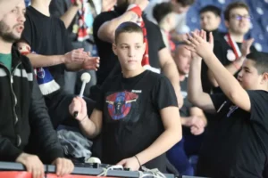 Foto: Narcis Alexandru