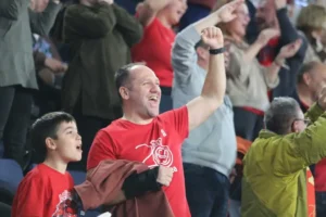 Foto: Narcis Alexandru