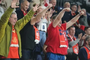 Foto: Narcis Alexandru