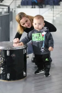 Foto: Narcis Alexandru