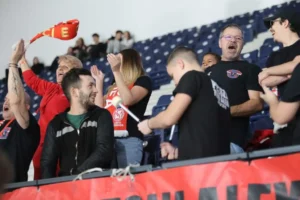 Foto: Narcis Alexandru