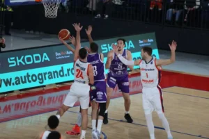 Foto: Narcis Alexandru