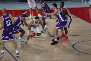 Foto: Narcis Alexandru