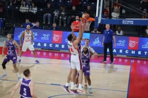 Foto: Narcis Alexandru