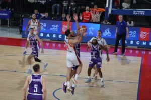 Foto: Narcis Alexandru