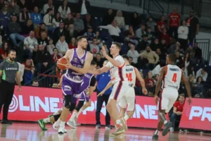 Foto: Narcis Alexandru