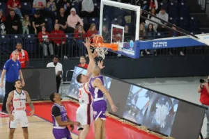 Foto: Narcis Alexandru