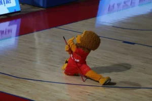 Foto: Narcis Alexandru