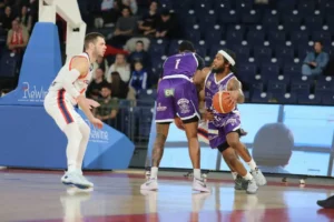 Foto: Narcis Alexandru