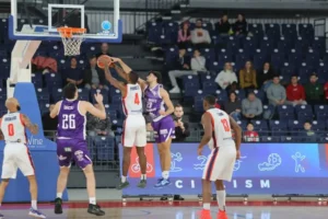 Foto: Narcis Alexandru