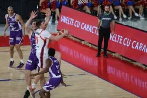 Foto: Narcis Alexandru